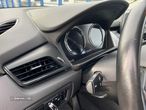 BMW 216 Gran Tourer d 7L Advantage Auto - 22