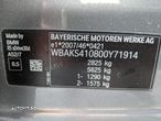 BMW X5 xDrive30d - 40