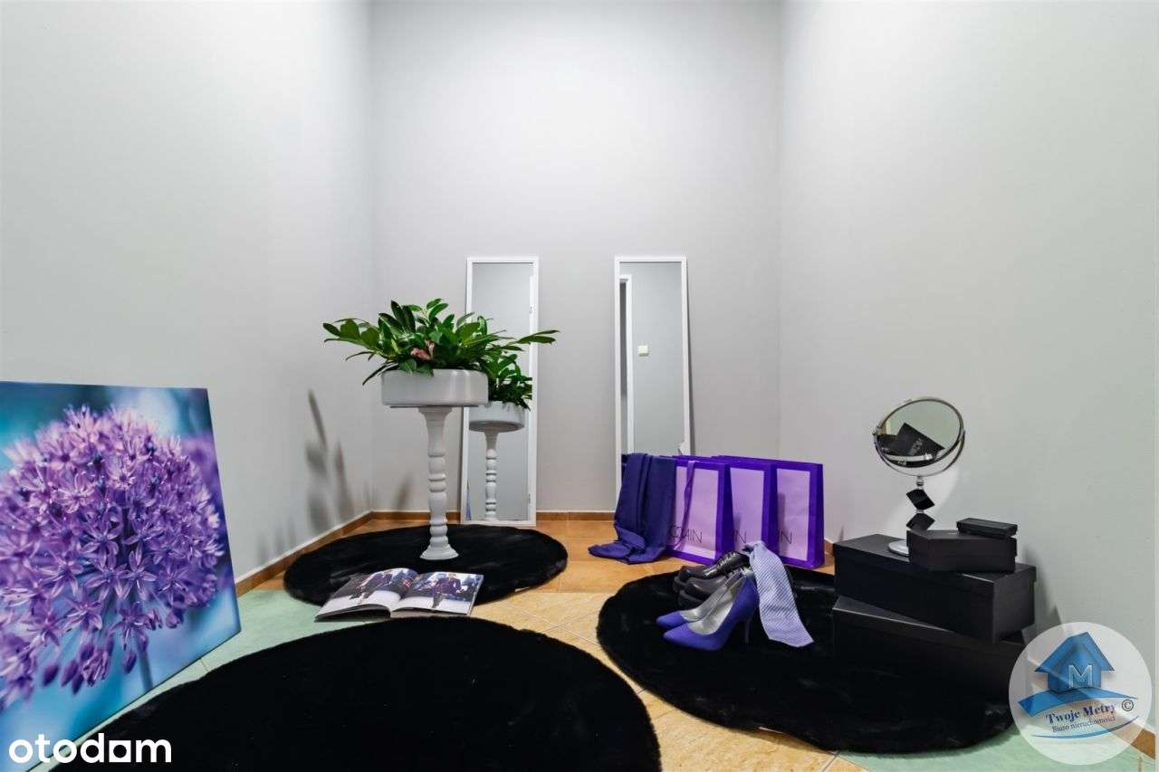 Lunewil - Wasze pierwsze mieszkanie 0% podatku Pcc-8