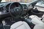 BMW X4 xDrive20d Aut. - 7