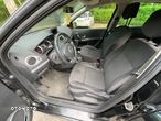 Renault Clio 1.5 dCi Expression - 10