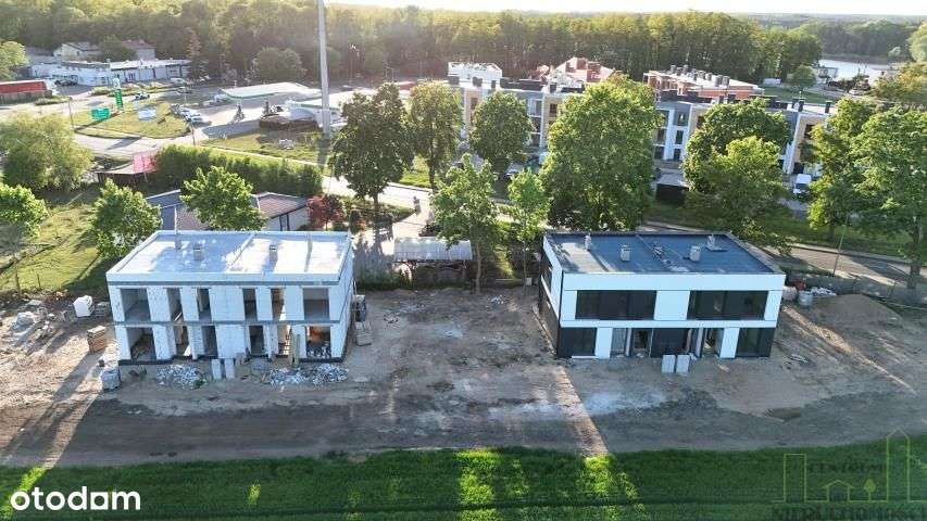 Promocyjna Cena Na Początek Jesieni!-8