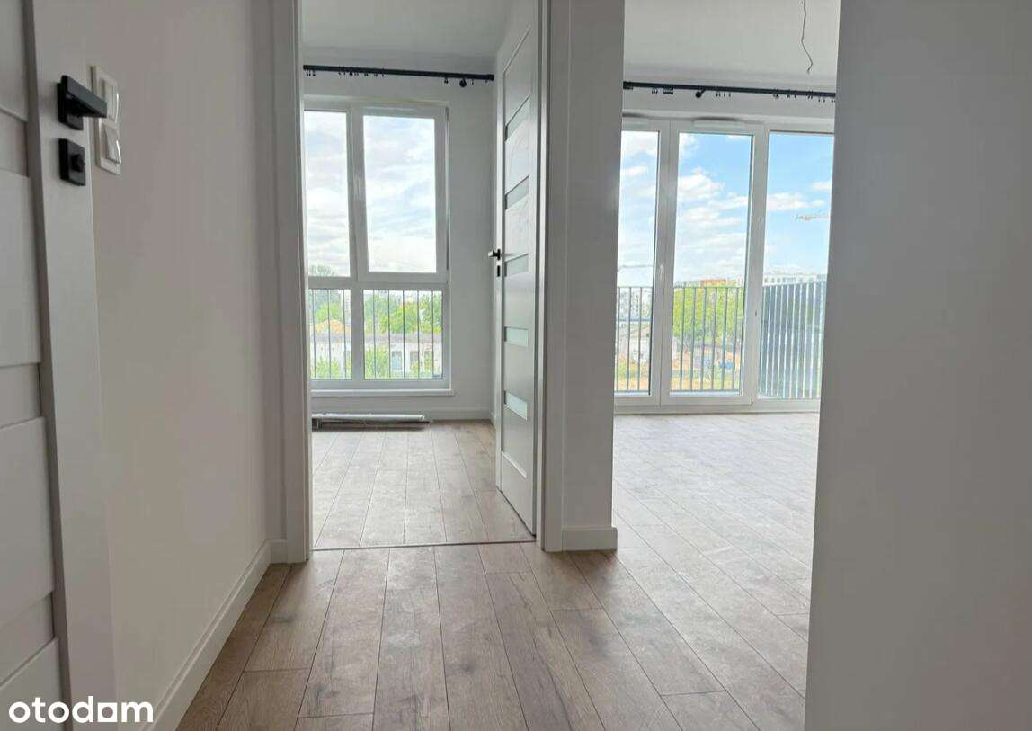 ❗Super Taras do RELAKSU❗DNI OTWARTE❗Gotowe 3 pokoje  ❗PARKING/KOMÓRKA❗