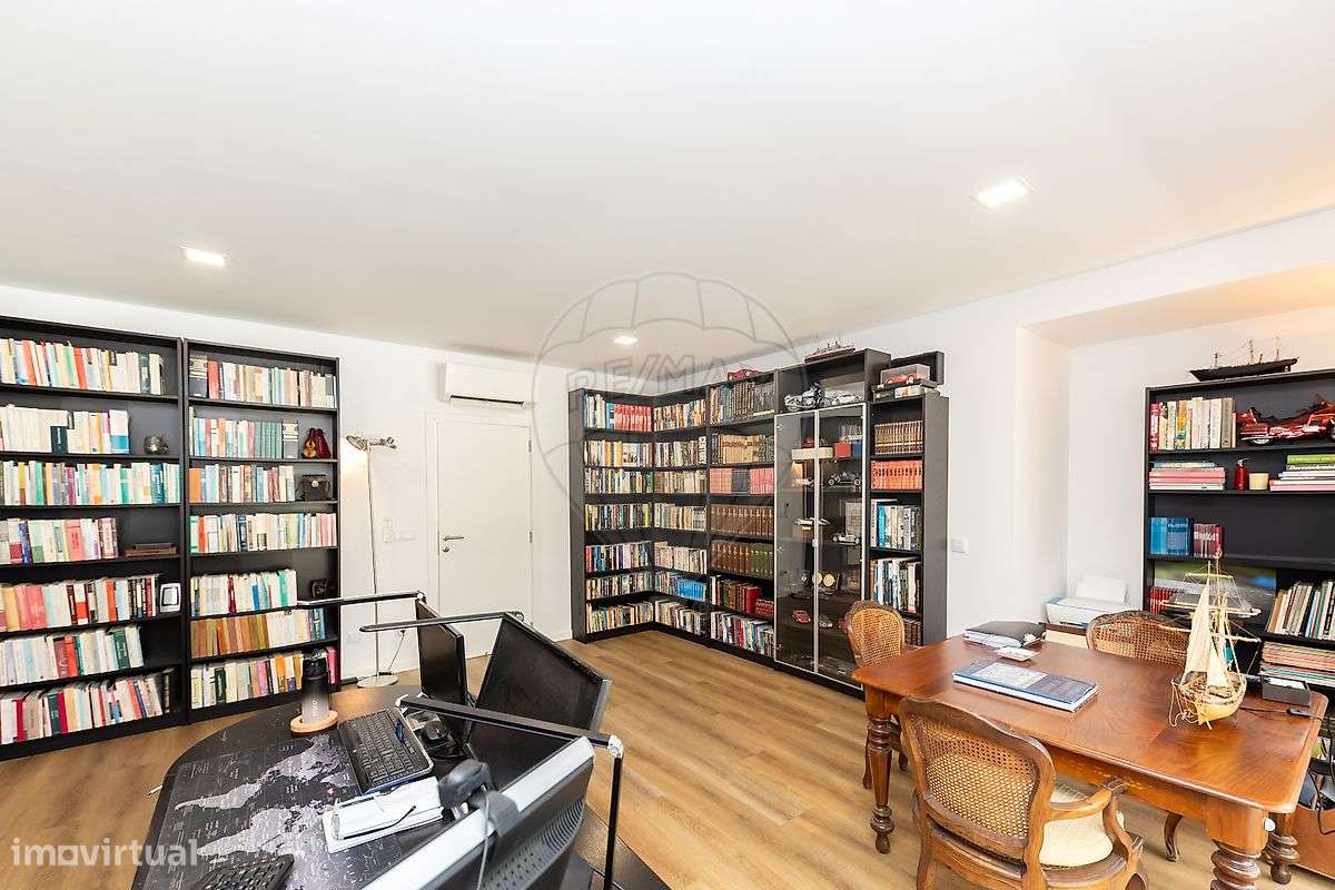 Moradia T3 para venda-17