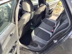 Skoda Fabia 1.0 TSI Ambition - 13