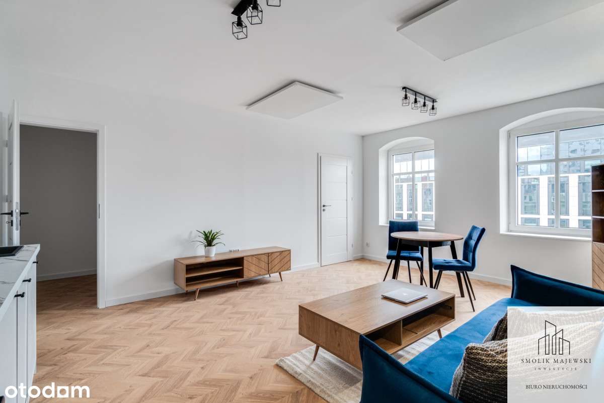 Po remoncie/Garderoba/Piwnica-4