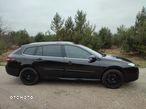 Renault Laguna Grandtour 2.0 16V Turbo GT - 6