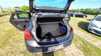 Opel Astra 1.6 Active - 13