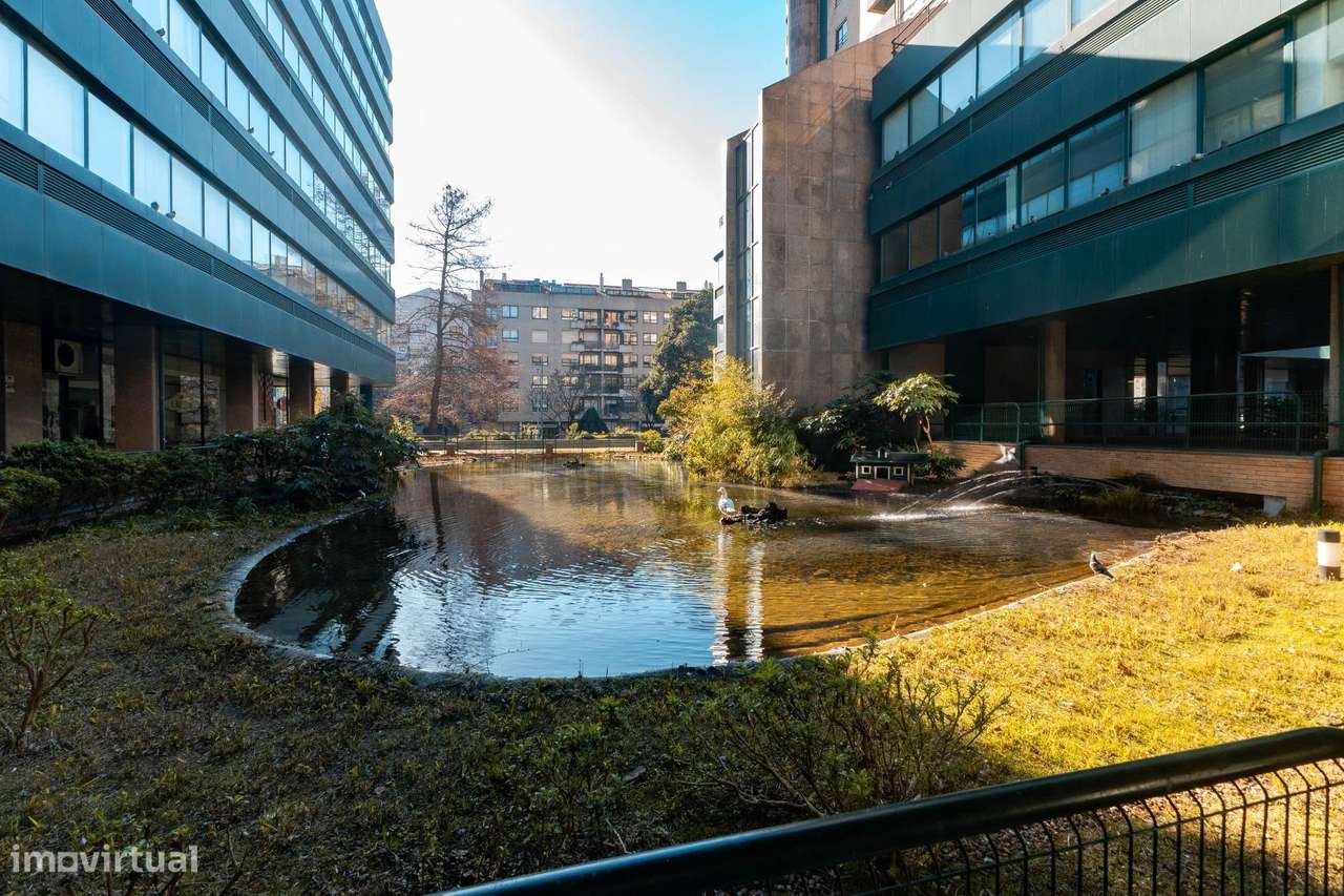 Loja para Venda no Pinheiro Manso. Oportunidade de Investimento-8