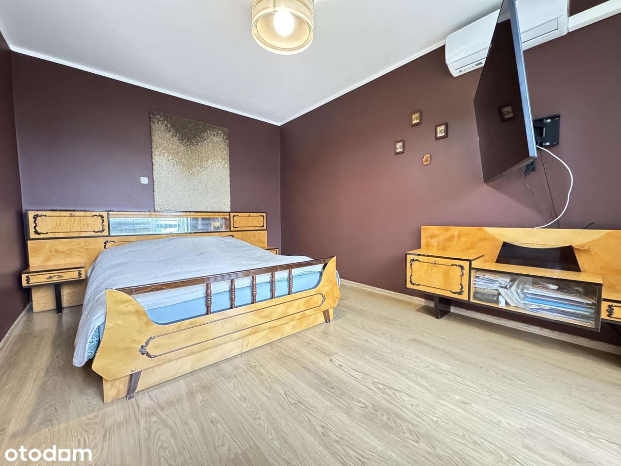 Spokojne osiedle blisko centrum Tarnowa-8