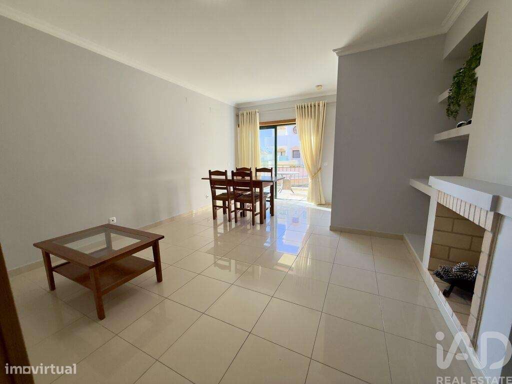 Apartamento T1 em Quarteira de 68 m2 - Grande imagem: 2/29
