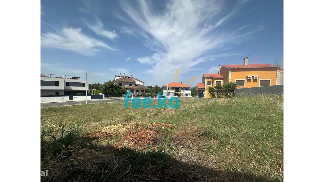 Terreno para Construção-10