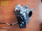 ZAWÓR EGR MASTER 2,3 DCI BITURBO 147109869R Denso - 3