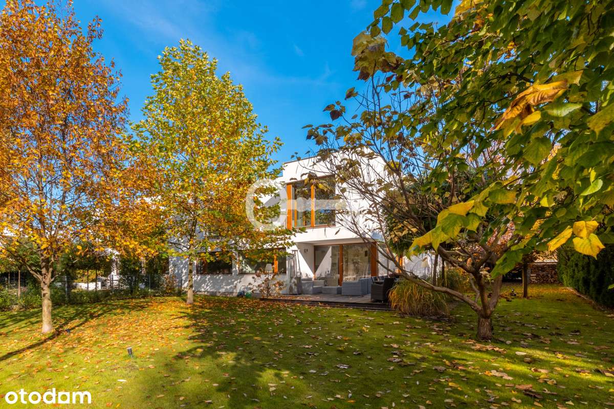 Nowoczesny | Osiedle Constans | 3 sypialnie-15