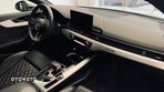 Audi S5 Sportback TDI quattro tiptronic - 8