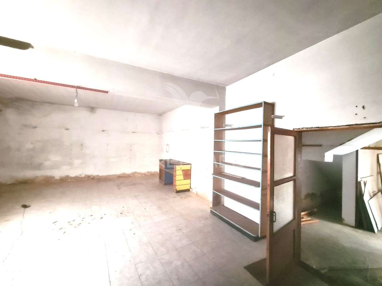 Loja Algoz e Tunes - Grande imagem: 5/7