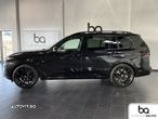 BMW X7 - 4