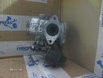 Egr 038131501A VW GOLF 4 2000 1.9 TDI VACUO AUDI A3 1997 1.9 TDI VÁCUO - 1