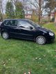 Volkswagen Polo 1.2 Entry - 2