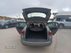 Opel Astra Sports Tourer 1.6 CDTI Business Edition S/S - 12