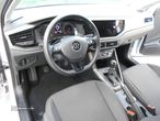 VW Polo 1.0 Confortline - 12