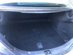 Mercedes-Benz CLA 220 CDi Aut. - 28