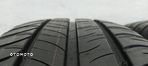 Opony letnie Michelin Energy Saver 215/60R16 95 H - 2