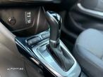 Opel Crossland 1.5 Diesel Automatik Elegance - 8