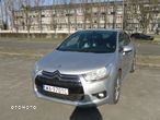 Citroën DS4 e-HDi 115 SoChic - 5