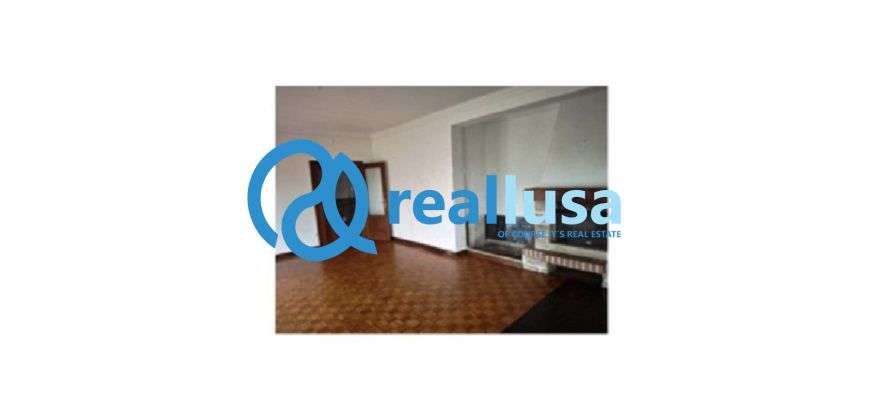 Moradia T4 Pombeiro de Ribavizela Felgueira Retoma de banco - Grande imagem: 2/5