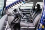 Ford Focus 1.8 TDCi Trend - 11