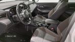 Toyota Corolla Touring Sports 1.8 Hybrid Trek - 12