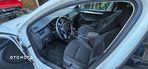 Skoda Octavia 1.6 TDI Active - 3