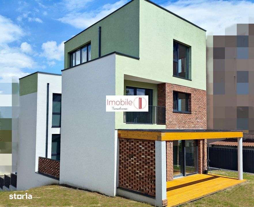 Casa Gruia | Imobil Nou| Comision Zero-7