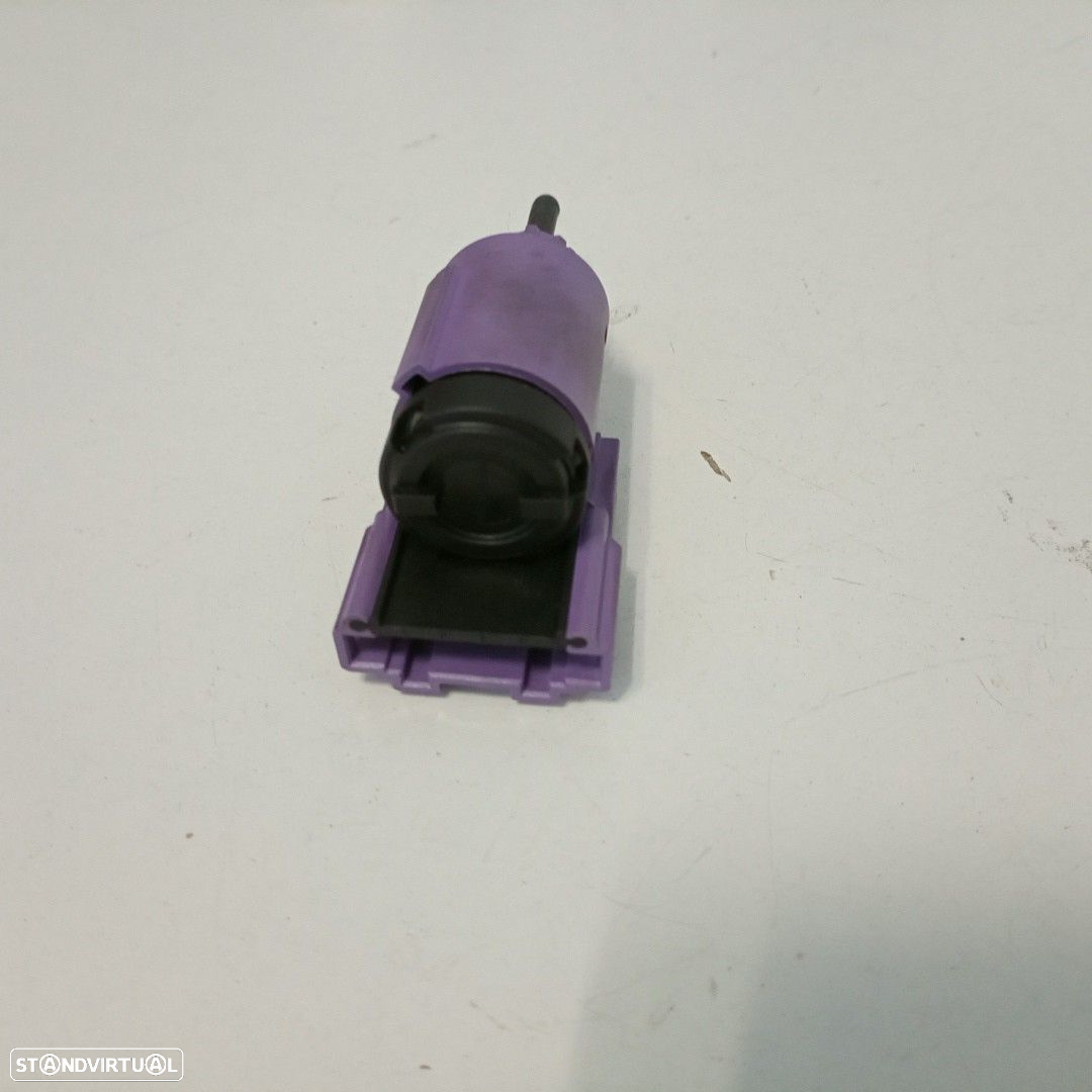 Botão De Luz De Travão Audi A3 (8L1) - 4