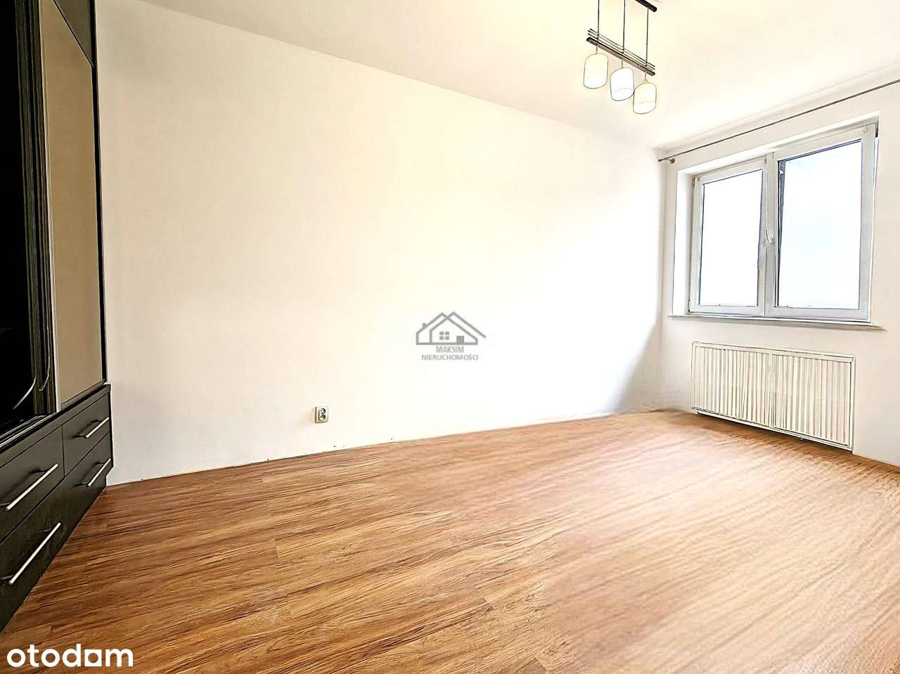 Przestronne rodzinne 3-pok. 68m2 - ul. Gromskiego - os. Staromieście-9