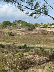 Terreno  para venda