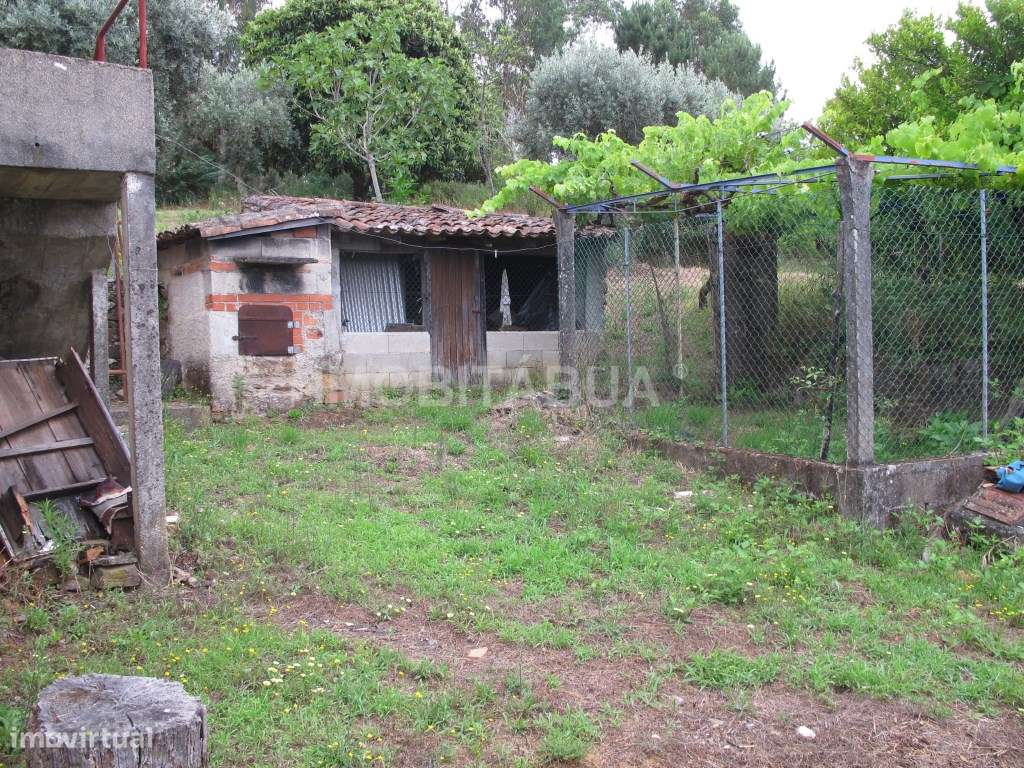 Moradia para recuperar-19