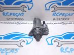 MOTOR ARRANQUE SKODA ROOMSTER 1.9 TDI 8V 100CV ATD 02Z911023H 02Z911023 OCTAVIA  FABIA VW VOLKSWAGEN BORA CADDY TOURAN GOLF SEAT TOLEDO LEON CORDOBA IBIZA ALTEA AUDI A3 - 4