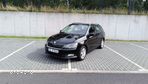 Skoda Fabia 1.4 TDI Style - 5