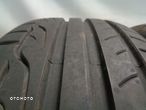 DUNLOP SPORT MAXX RT 225/40R19 93Y XL - 3