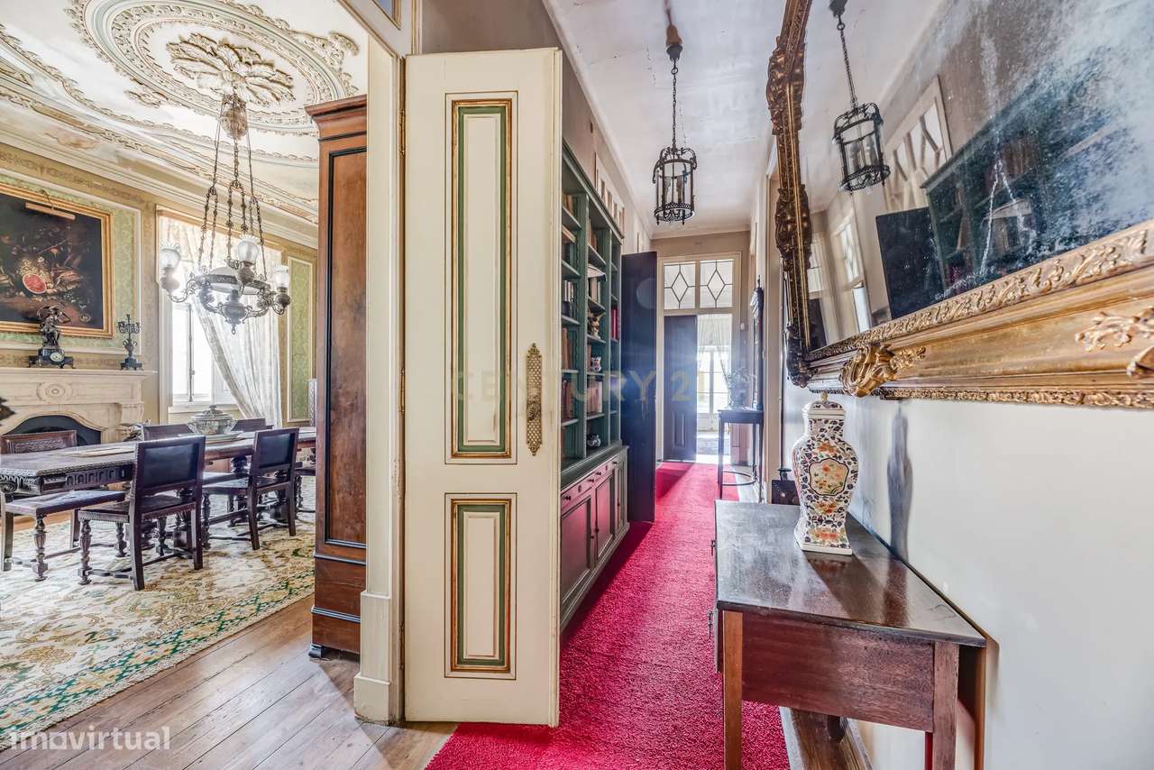 Quinta das Baldrucas-33