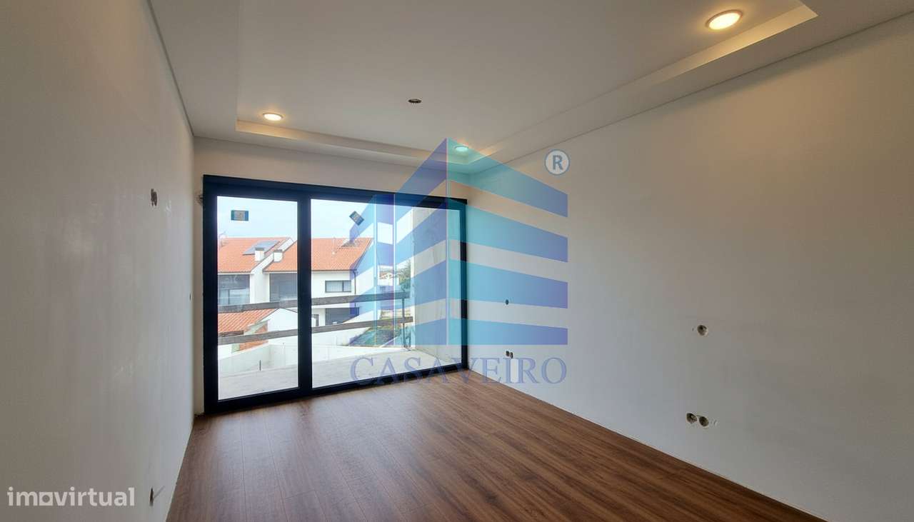 Apartamento T3  Perto da Universidade - Grande imagem: 5/15