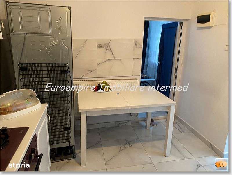 Casa 4 camere de vanzare zona Coiciu-10