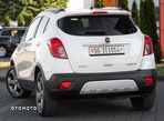 Opel Mokka 1.4 T Cosmo S&S 4x4 - 8