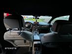 Audi A5 2.0 TDI Quattro Sport S tronic - 23