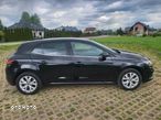 Renault Megane TCe 115 GPF LIMITED - 31