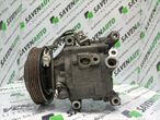 Compressor Ar Condicionado Toyota Corolla (_E12_) - 1