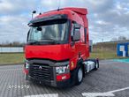 Renault T 460 Lowdeck - 1