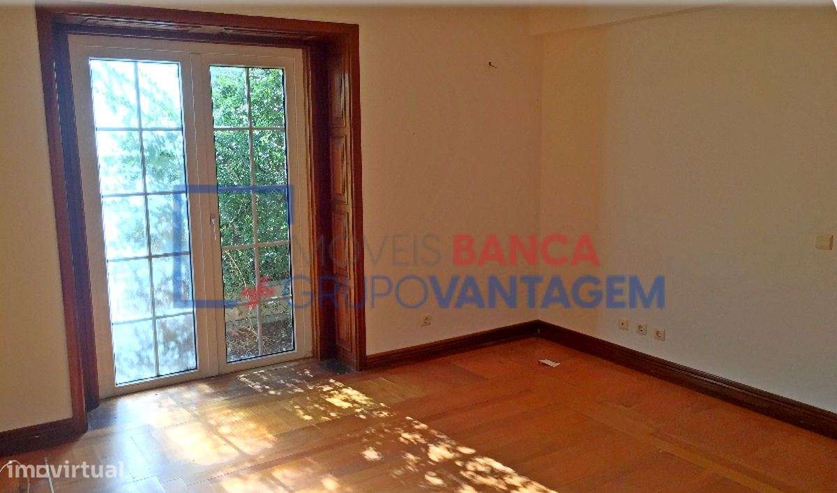 Moradia T5 em Sintra - Grande imagem: 4/29